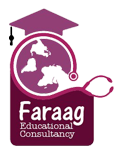 Faraag Consultancy